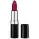 Miss Sporty Colour Satin To Last pomadka do ust