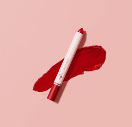 JUSEE Shameless Lip Crayon pomadka do ust