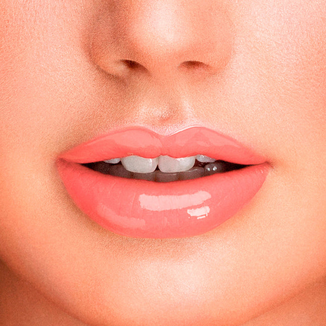 Pupa Milano Miss Pupa Gloss Ultra Shine Gloss Instant Volume Effect błyszczyk do ust