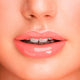 Pupa Milano Miss Pupa Gloss Ultra Shine Gloss Instant Volume Effect błyszczyk do ust