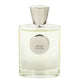 Giardino Benessere Mister Colonia woda perfumowana spray