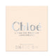 Chloe Lumineuse woda perfumowana