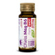 Olimp Labs Chela-Mag B6 Forte Shot suplement diety smak wiśniowy 25ml