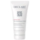 Declare Stress Balance łagodząca maska do twarzy 75ml