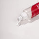Isntree Chestnut AHA 8% Clear Essence esencja do twarzy z kwasami AHA 100ml