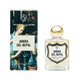 I Profumi Di Firenze Ambra Del Nepal woda perfumowana