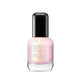 KIKO Milano Power Pro Nail Lacquer lakier do paznokci