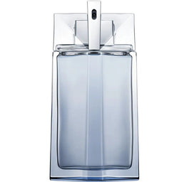 Thierry Mugler Alien Man Mirage woda toaletowa spray