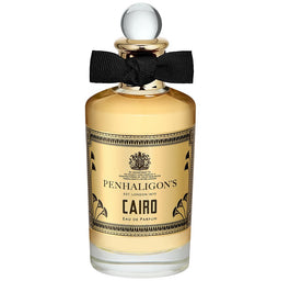 Penhaligon's Cairo woda perfumowana