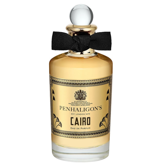 Penhaligon's Cairo woda perfumowana