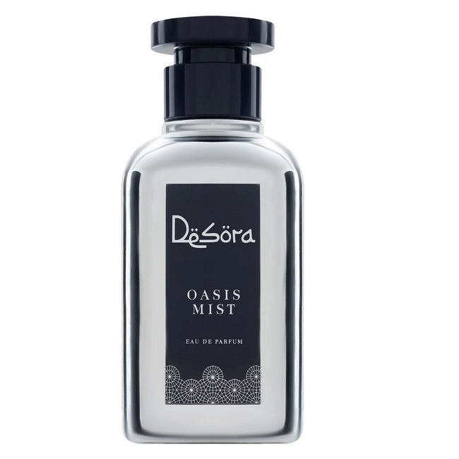 Desora Oasis Mist woda perfumowana spray