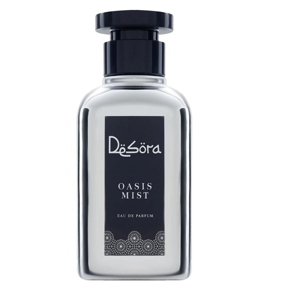 desora oasis mist