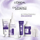 L'Oreal Paris Excellence Cool Creme farba do włosów