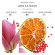 Bibliotheque de Parfum Love Catcher woda perfumowana spray