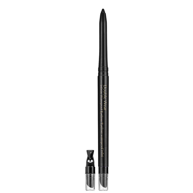 Estée Lauder Double Wear Infinite Waterproof Eyeliner wodoodporna kredka do oczu
