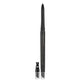 Estée Lauder Double Wear Infinite Waterproof Eyeliner wodoodporna kredka do oczu