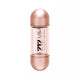 Carolina Herrera 212 VIP Rose woda perfumowana