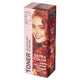 Joanna Ultra Color toner koloryzujący do włosów