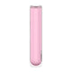 Satisfyer First Kiss bezdotykowy masażer łechtaczki Pink
