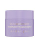 Nacomi Rich Recovery krem do twarzy na noc Midnight 40ml
