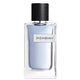 Yves Saint Laurent Y Pour Homme woda toaletowa spray 100ml