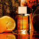 Yves Saint Laurent L'Homme woda perfumowana spray 100ml