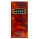 Aramis Aramis woda toaletowa spray