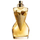 Jean Paul Gaultier Gaultier Divine woda perfumowana