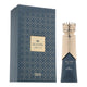 French Avenue Sultan The Founder woda perfumowana