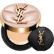 Yves Saint Laurent Skin Affair Soft Glow Cushion Foundation rozświetlający podkład w poduszce 14g