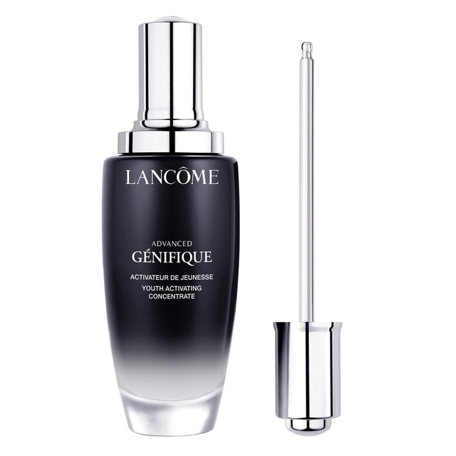 Lancome Advanced Genifique Youth Activating Serum zaawansowane serum regenerujące 100ml