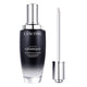 Lancome Advanced Genifique Youth Activating Serum zaawansowane serum regenerujące 100ml