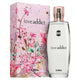 Ajmal Love Addict woda perfumowana