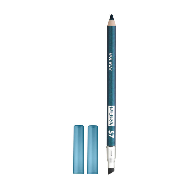 Pupa Milano Multiplay Triple-Purpose Eye Pencil kredka do oczu 1.2g