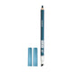 Pupa Milano Multiplay Triple-Purpose Eye Pencil kredka do oczu 1.2g