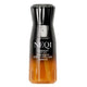 NEQI Opulent Oil bogate serum do włosów 75ml