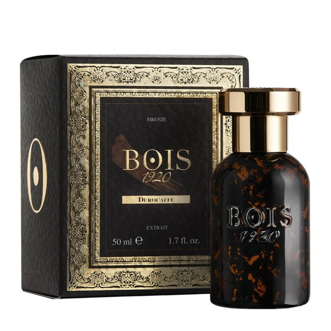 Bois 1920 Durocaffe' ekstrakt perfum spray