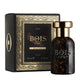 Bois 1920 Durocaffe' ekstrakt perfum spray