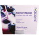Nacomi Barrier Repair Acai Berry Jelly Milk maska do twarzy 80ml