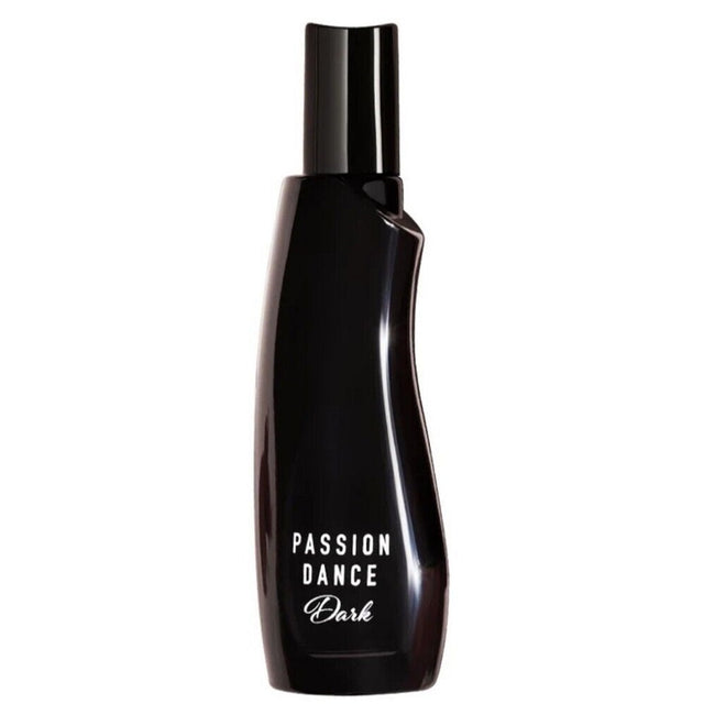 Avon Passion Dance Dark woda toaletowa spray