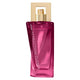 Avon Attraction Closer For Her woda perfumowana spray