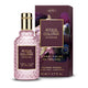 4711 Acqua Colonia Intense Floral Fields Of Ireland woda kolońska spray