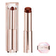 Lancome Lip Idôle Butterglow odżywcza pomadka do ust