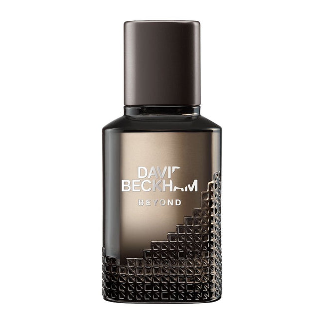 David Beckham Beyond woda toaletowa spray