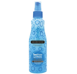 Morfose Collagen dwufazowa odżywka do włosów bez spłukiwania 220ml