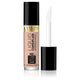 Eveline Cosmetics Liquid Camouflage Full Coverage Concealer korektor kryjący do twarzy