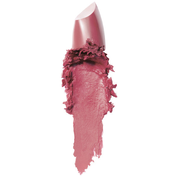Maybelline Color Sensational Cream szminka do ust