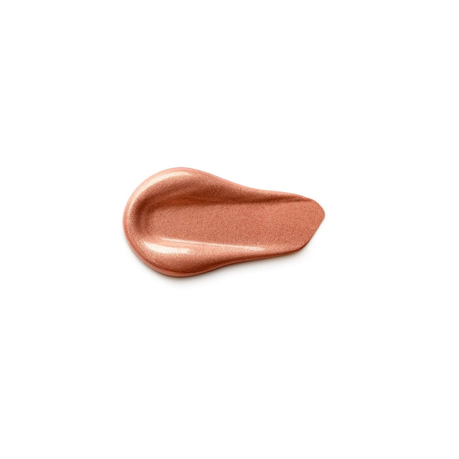 KIKO Milano Juicy Fizz Light-Shot Luminizer rozświetlacz do twarzy w płynie z aplikatorem gąbkowym