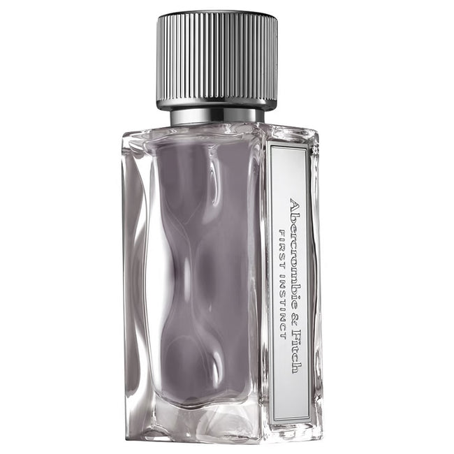 Abercrombie&Fitch First Instinct Man woda toaletowa spray