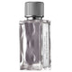 Abercrombie&Fitch First Instinct Man woda toaletowa spray